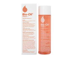 Bio Oil 60ml
